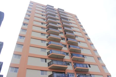 Apartamento à venda com 83m², 3 quartos e 1 vagaÁrea comum