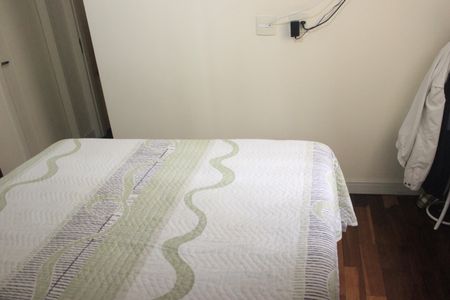 Apartamento à venda com 83m², 3 quartos e 1 vagaSuite 