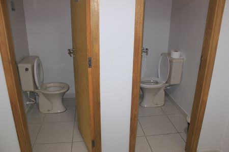 Apartamento à venda com 83m², 3 quartos e 1 vagaÁrea comum - Salão de festas 