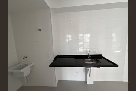 Apartamento para alugar com 37m², 2 quartos e sem vagaFoto 33
