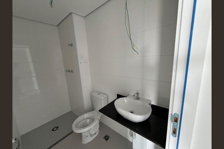 Foto 47 de apartamento à venda com 2 quartos, 37m² em Chácara Inglesa, São Paulo