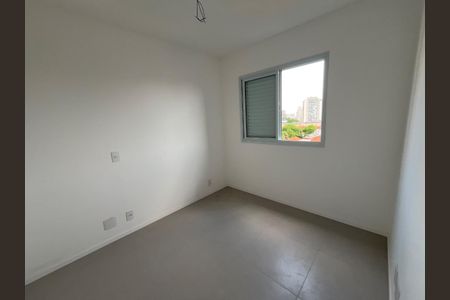 Foto 14 de apartamento à venda com 2 quartos, 37m² em Chácara Inglesa, São Paulo