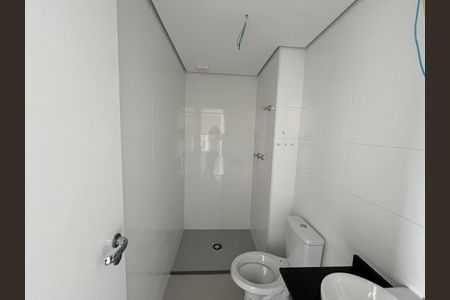 Foto 46 de apartamento à venda com 2 quartos, 37m² em Chácara Inglesa, São Paulo