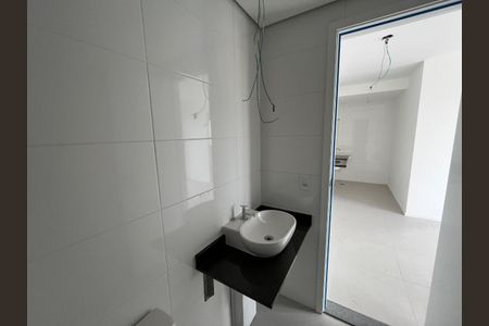 Foto 45 de apartamento à venda com 2 quartos, 37m² em Chácara Inglesa, São Paulo