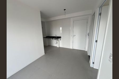 Apartamento para alugar com 37m², 2 quartos e sem vagaFoto 15
