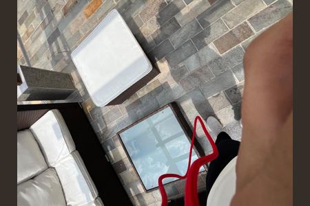 Apartamento para alugar com 37m², 2 quartos e sem vagaFoto 29