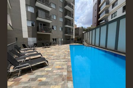 Apartamento para alugar com 37m², 2 quartos e sem vagaFoto 36