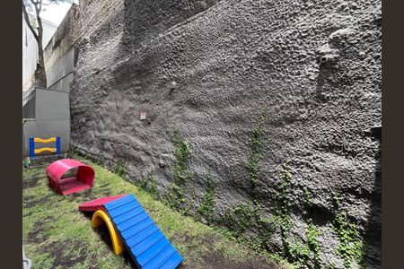 Apartamento para alugar com 37m², 2 quartos e sem vagaFoto 38