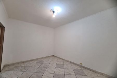 Quarto de casa para alugar com 1 quarto, 38m² em Vila Antonieta, São Paulo