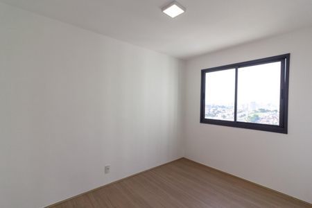 Apartamento para alugar com 58m², 3 quartos e 1 vagaQuarto 2