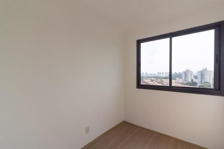 Apartamento para alugar com 58m², 3 quartos e 1 vagaQuarto 1