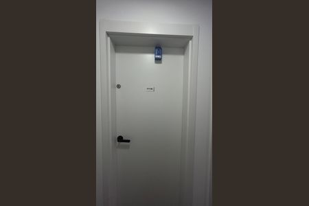 Apartamento para alugar com 58m², 3 quartos e 1 vagaLookbox