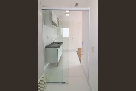 Apartamento para alugar com 58m², 3 quartos e 1 vagaÁrea de Serviço