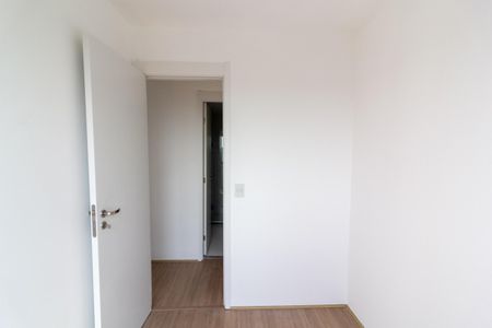 Apartamento para alugar com 58m², 3 quartos e 1 vagaQuarto 1