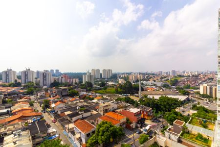 Apartamento para alugar com 58m², 3 quartos e 1 vagaVista Varanda