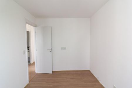 Apartamento para alugar com 58m², 3 quartos e 1 vagaQuarto 2