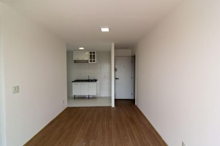 Apartamento para alugar com 58m², 3 quartos e 1 vagaSala