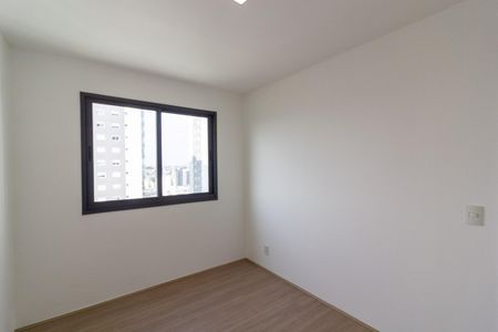 Apartamento para alugar com 58m², 3 quartos e 1 vagaQuarto 2