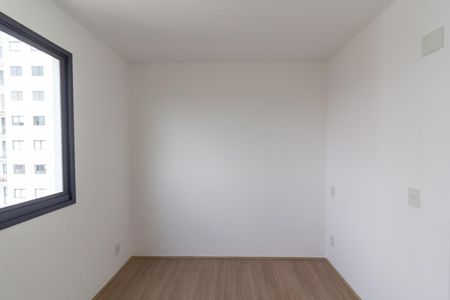 Apartamento para alugar com 58m², 3 quartos e 1 vagaQuarto 3