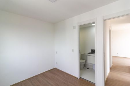 Apartamento para alugar com 58m², 3 quartos e 1 vagaQuarto 3