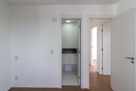 Apartamento para alugar com 58m², 3 quartos e 1 vagaQuarto 3