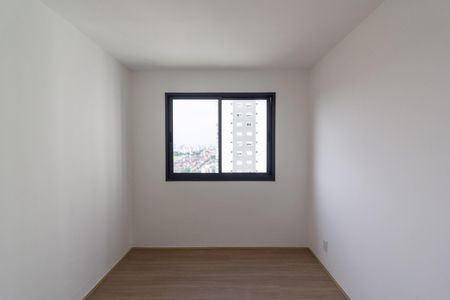 Apartamento para alugar com 58m², 3 quartos e 1 vagaQuarto 2