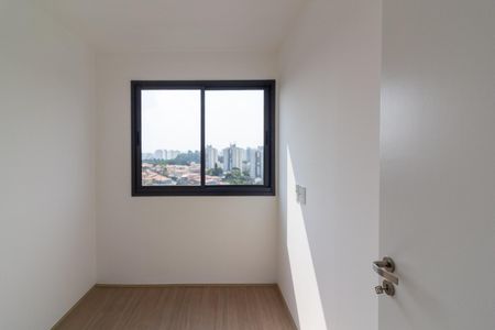 Apartamento para alugar com 58m², 3 quartos e 1 vagaQuarto 1