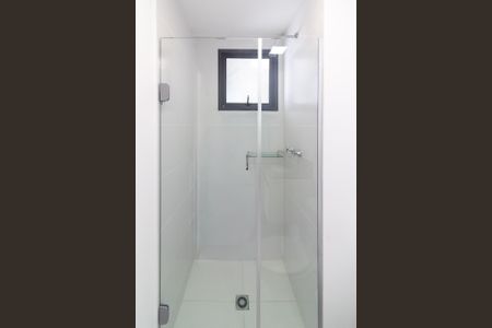 Apartamento para alugar com 58m², 3 quartos e 1 vagaBanheiro Suíte