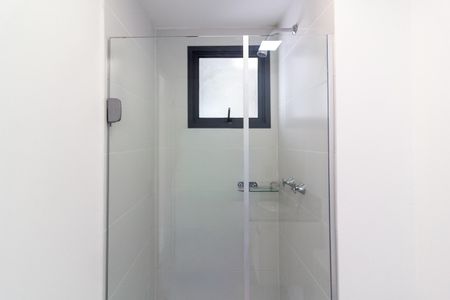 Apartamento para alugar com 58m², 3 quartos e 1 vagaBanheiro Suíte