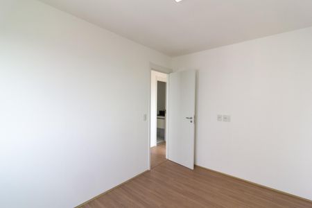 Apartamento para alugar com 58m², 3 quartos e 1 vagaQuarto 2