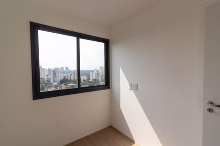 Apartamento para alugar com 58m², 3 quartos e 1 vagaQuarto 1