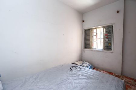 Quarto 1 de casa à venda com 3 quartos, 333m² em Vila Água Funda, São Paulo