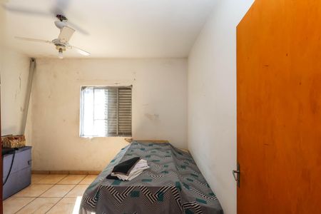 Casa à venda com 333m², 3 quartos e 3 vagasQuarto 2