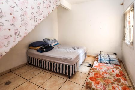 Casa à venda com 333m², 3 quartos e 3 vagasQuarto 1