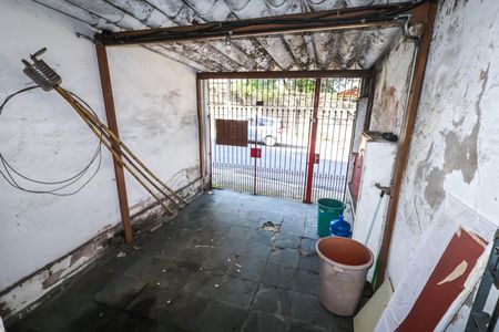 Casa à venda com 333m², 3 quartos e 3 vagasGaragem