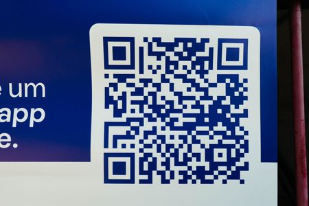 Casa à venda com 333m², 3 quartos e 3 vagasFachada