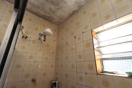 Casa à venda com 333m², 3 quartos e 3 vagasBanheiro