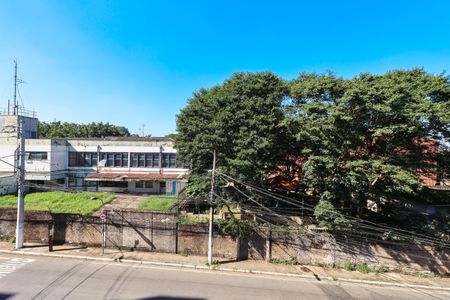 Casa à venda com 333m², 3 quartos e 3 vagasQuintal