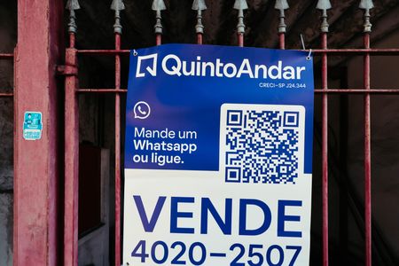 Casa à venda com 333m², 3 quartos e 3 vagasFachada