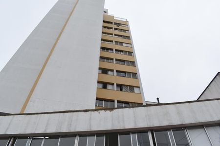 Apartamento para alugar com 58m², 1 quarto e sem vagaPlaca