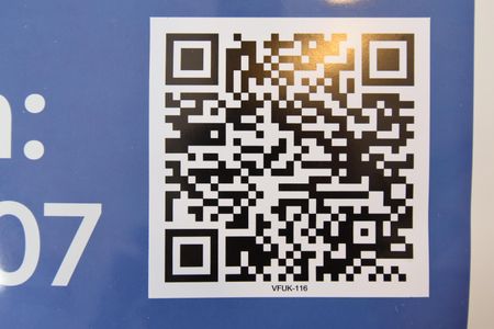 Apartamento para alugar com 58m², 1 quarto e sem vagaQRcode