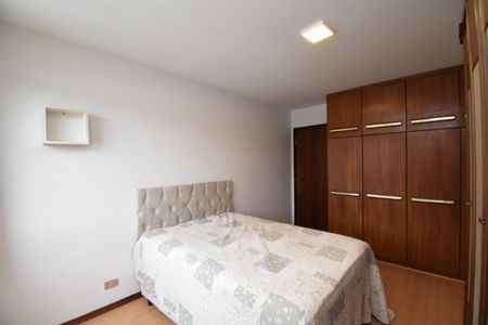 Apartamento para alugar com 58m², 1 quarto e sem vagaQuarto 