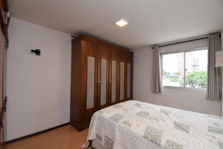 Apartamento para alugar com 58m², 1 quarto e sem vagaQuarto 