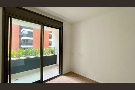 Studio à venda com 23m², 1 quarto e sem vaga Studio à venda com 23m², 1 quarto e sem vagaStudio
