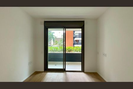 Studio à venda com 23m², 1 quarto e sem vaga Studio à venda com 23m², 1 quarto e sem vagaStudio