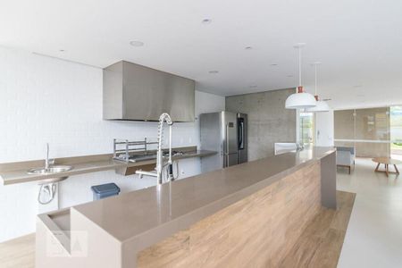 Apartamento à venda com 104m², 2 quartos e 2 vagas Apartamento à venda com 104m², 2 quartos e 2 vagasÁrea comum - Salão de festas