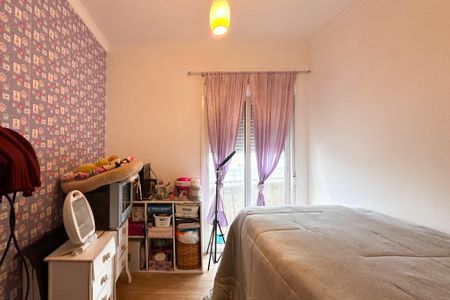 Apartamento à venda com 104m², 2 quartos e 2 vagas Apartamento à venda com 104m², 2 quartos e 2 vagasQuarto