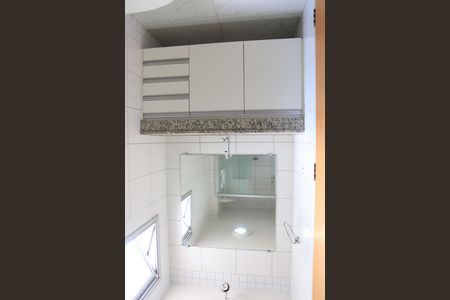 Apartamento para alugar com 70m², 2 quartos e 1 vagaBanheiro