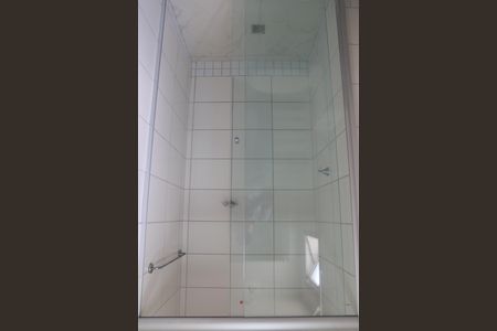 Apartamento para alugar com 70m², 2 quartos e 1 vagaBanheiro