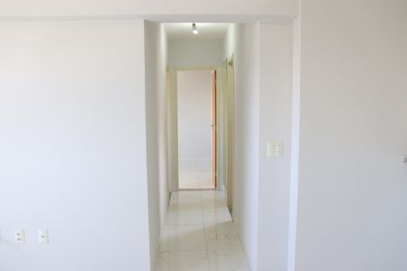 Apartamento para alugar com 70m², 2 quartos e 1 vagaSala